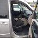 2C4RDGCG1CR197431 2012 Dodge Grand Caravan Sxt auction photo thumbnail 5