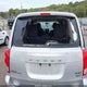2C4RDGCG1CR197431 2012 Dodge Grand Caravan Sxt auction photo thumbnail 6