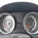 2C4RDGCG1CR197431 2012 Dodge Grand Caravan Sxt auction photo thumbnail 7
