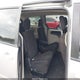 2C4RDGCG1CR197431 2012 Dodge Grand Caravan Sxt auction photo thumbnail 8