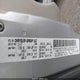 2C4RDGCG1CR197431 2012 Dodge Grand Caravan Sxt auction photo thumbnail 9