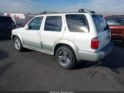 JNRDR09X71W201996 2001 Infiniti Qx4 Luxury auction photo thumbnail 3