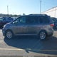 5TDYK3DCXFS630195 2015 Toyota Sienna Xle 8 Passenger auction photo thumbnail 15