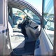 5TDYK3DCXFS630195 2015 Toyota Sienna Xle 8 Passenger auction photo thumbnail 5