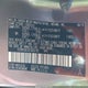 5TDYK3DCXFS630195 2015 Toyota Sienna Xle 8 Passenger auction photo thumbnail 9