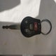 3N1AB7AP0FY311934 2015 Nissan Sentra S auction photo thumbnail 11