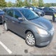 3N1AB7AP0FY311934 2015 Nissan Sentra S auction photo thumbnail 1
