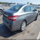 3N1AB7AP0FY311934 2015 Nissan Sentra S auction photo thumbnail 4