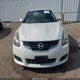1N4AL2EPXBC103625 2011 Nissan Altima 2.5 S auction photo thumbnail 12