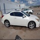 1N4AL2EPXBC103625 2011 Nissan Altima 2.5 S auction photo thumbnail 13