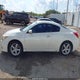 1N4AL2EPXBC103625 2011 Nissan Altima 2.5 S auction photo thumbnail 14