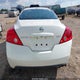 1N4AL2EPXBC103625 2011 Nissan Altima 2.5 S auction photo thumbnail 16