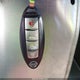 1N4AL2EPXBC103625 2011 Nissan Altima 2.5 S auction photo thumbnail 11