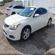1N4AL2EPXBC103625 2011 Nissan Altima 2.5 S auction photo thumbnail 2