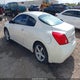 1N4AL2EPXBC103625 2011 Nissan Altima 2.5 S auction photo thumbnail 3