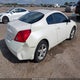 1N4AL2EPXBC103625 2011 Nissan Altima 2.5 S auction photo thumbnail 4