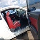 1N4AL2EPXBC103625 2011 Nissan Altima 2.5 S auction photo thumbnail 5