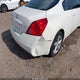 1N4AL2EPXBC103625 2011 Nissan Altima 2.5 S auction photo thumbnail 6
