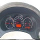1N4AL2EPXBC103625 2011 Nissan Altima 2.5 S auction photo thumbnail 7