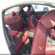 1N4AL2EPXBC103625 2011 Nissan Altima 2.5 S auction photo thumbnail 8