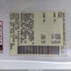 1N4AL2EPXBC103625 2011 Nissan Altima 2.5 S auction photo thumbnail 9