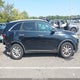 5XYPGDA34GG110595 2016 Kia Sorento 2.4L Lx auction photo thumbnail 13