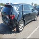 5XYPGDA34GG110595 2016 Kia Sorento 2.4L Lx auction photo thumbnail 4