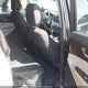 5XYPGDA34GG110595 2016 Kia Sorento 2.4L Lx auction photo thumbnail 8