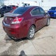19UUA8F55CA022799 2012 Acura Tl 3.5 auction photo thumbnail 4