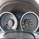 19UUA8F55CA022799 2012 Acura Tl 3.5 auction photo thumbnail 7