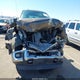 1FTEW1EG5FFA16197 2015 Ford F-150 Xlt auction photo thumbnail 12