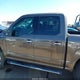 1FTEW1EG5FFA16197 2015 Ford F-150 Xlt auction photo thumbnail 14