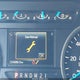 1FTEW1EG5FFA16197 2015 Ford F-150 Xlt auction photo thumbnail 15