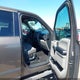 1FTEW1EG5FFA16197 2015 Ford F-150 Xlt auction photo thumbnail 5