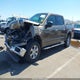 1FTEW1EG5FFA16197 2015 Ford F-150 Xlt auction photo thumbnail 2