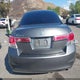 1HGCP2F32CA208077 2012 Honda Accord 2.4 Lx auction photo thumbnail 15