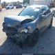1HGCP2F32CA208077 2012 Honda Accord 2.4 Lx auction photo thumbnail 2