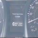 4T1BK1EBXJU284651 2018 Toyota Avalon Xle auction photo thumbnail 16