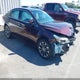 4T1BK1EBXJU284651 2018 Toyota Avalon Xle auction photo thumbnail 1