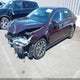 4T1BK1EBXJU284651 2018 Toyota Avalon Xle auction photo thumbnail 2