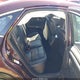 4T1BK1EBXJU284651 2018 Toyota Avalon Xle auction photo thumbnail 8