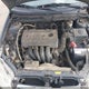 2T1BR32E37C780990 2007 Toyota Corolla Le auction photo thumbnail 10