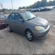 2T1BR32E37C780990 2007 Toyota Corolla Le auction photo thumbnail 1