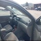 2T1BR32E37C780990 2007 Toyota Corolla Le auction photo thumbnail 5