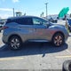 5N1AZ2AJ6MC101041 2021 Nissan Murano S Fwd auction photo thumbnail 13