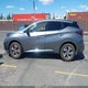 5N1AZ2AJ6MC101041 2021 Nissan Murano S Fwd auction photo thumbnail 14