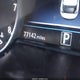 5N1AZ2AJ6MC101041 2021 Nissan Murano S Fwd auction photo thumbnail 15