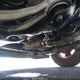 5N1AZ2AJ6MC101041 2021 Nissan Murano S Fwd auction photo thumbnail 17