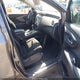 5N1AZ2AJ6MC101041 2021 Nissan Murano S Fwd auction photo thumbnail 5