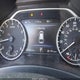 5N1AZ2AJ6MC101041 2021 Nissan Murano S Fwd auction photo thumbnail 7